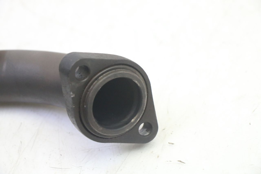 photo de EXHAUST PIPE QUADRO 4 4D 350 (2015 - 2018)