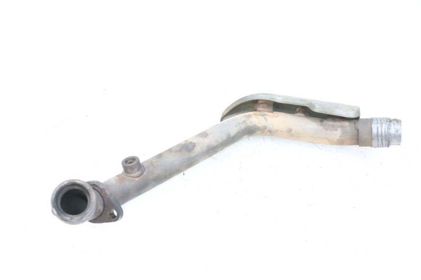photo de EXHAUST PIPE ADIVA AD3 300 (2014 - 2020)