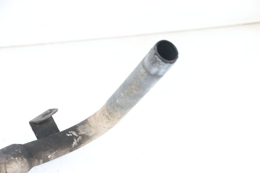 photo de EXHAUST PIPE MAG POWER BOMBERS 4T 50 (2016 - 2026) - Product overview