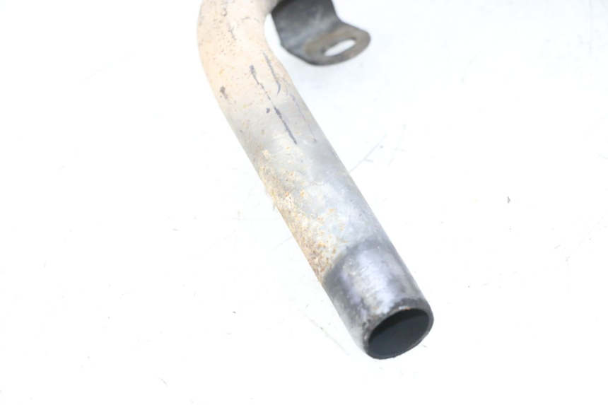 photo de EXHAUST PIPE MAG POWER BOMBERS 4T 50 (2016 - 2026) - Markings and original references