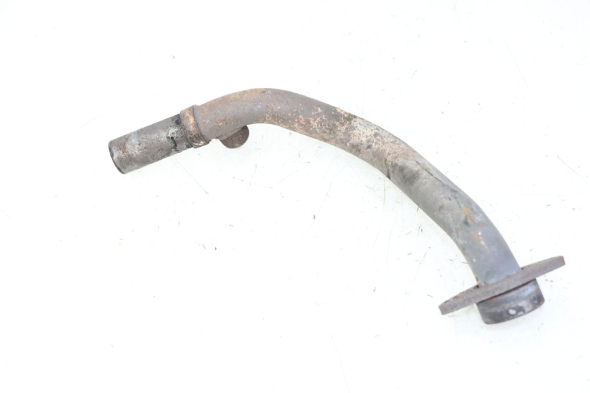 photo de EXHAUST MANIFOLD SUZUKI BURGMAN 125 (2007 - 2014)