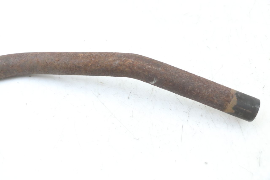 photo de EXHAUST PIPE SHERCO CITY CORP 125 (2003 - 2007)