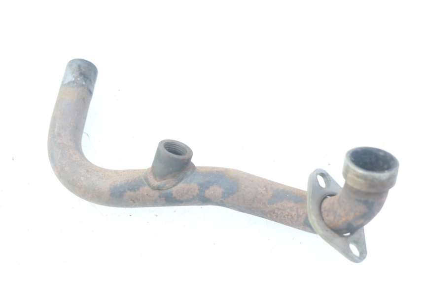 photo de MANIFOLD PEUGEOT CITYSTAR 125 (2011 - 2017)