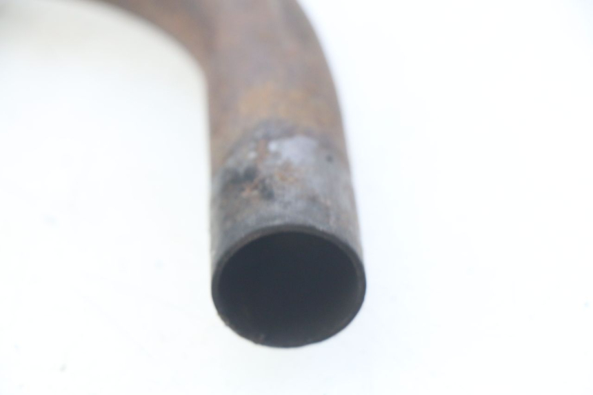 photo de MANIFOLD PEUGEOT CITYSTAR 125 (2011 - 2017)