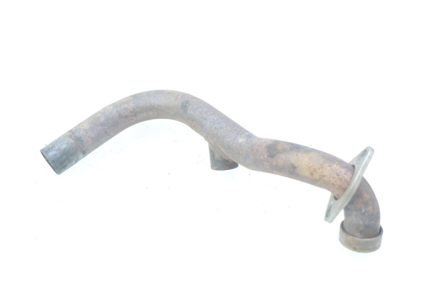 photo de MANIFOLD PEUGEOT CITYSTAR 125 (2011 - 2017)
