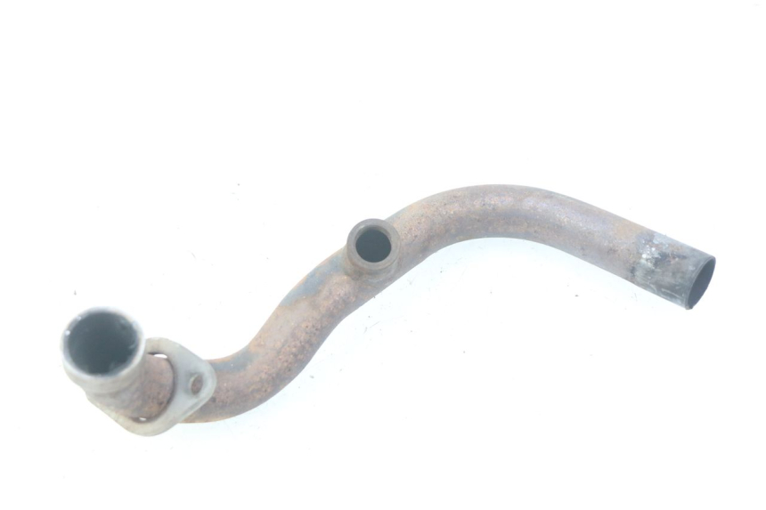 photo de MANIFOLD PEUGEOT CITYSTAR 125 (2011 - 2017)