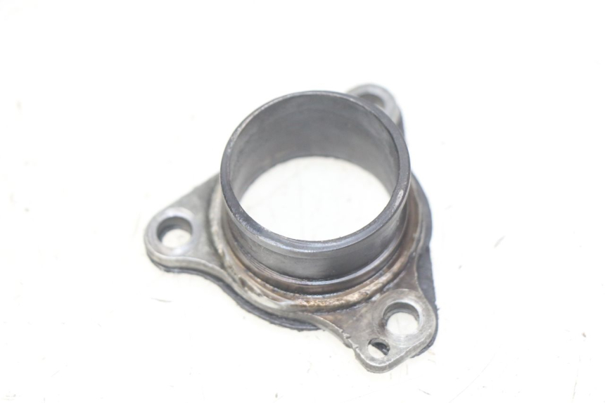photo de EXHAUST MANIFOLD HONDA CR 80 (2001 - 2003)