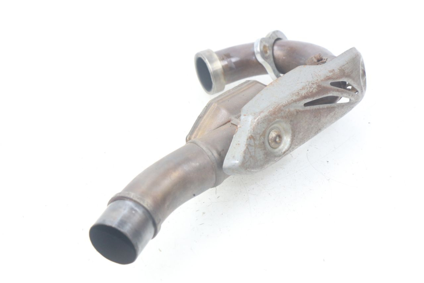 photo de EXHAUST MANIFOLD HONDA CRF 250 (2016 - 2017)