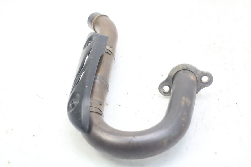 photo de EXHAUST MANIFOLD HONDA CRF 250 (2010 - 2013)