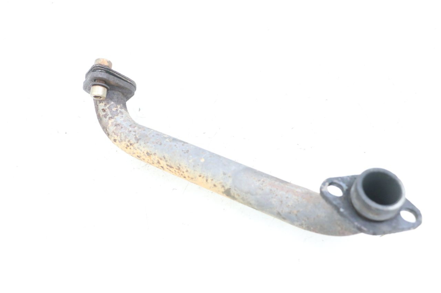 photo de EXHAUST PIPE PEUGEOT ELYSEO 125 (1999 - 2004) - Main view