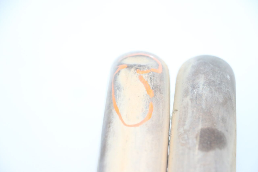 photo de EXHAUST MANIFOLD YAMAHA FJR ABS 1300 (2006 - 2012) - Additional view of the item