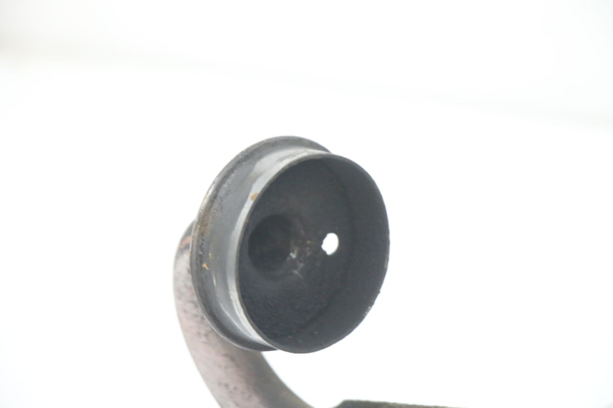 photo de EXHAUST PIPE GILERA STALKER 50 (1997 - 2005)