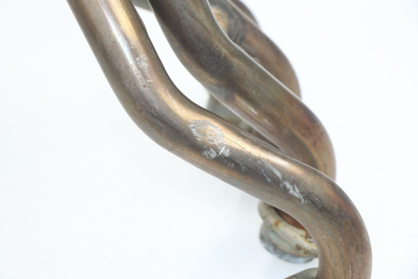 photo de EXHAUST PIPE SUZUKI GSR 750 (2011 - 2017)