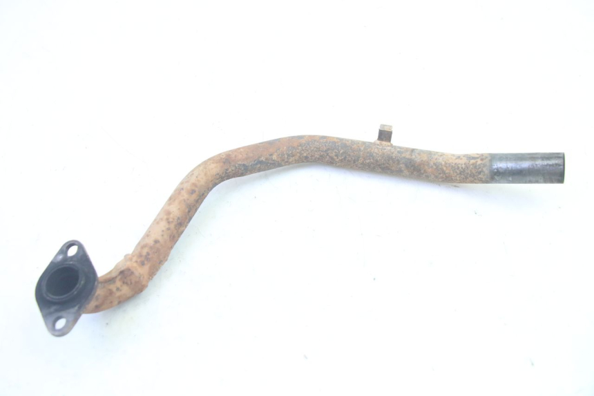 photo de EXHAUST PIPE SYM GTS EVO 125 (2009 - 2013) - Main view