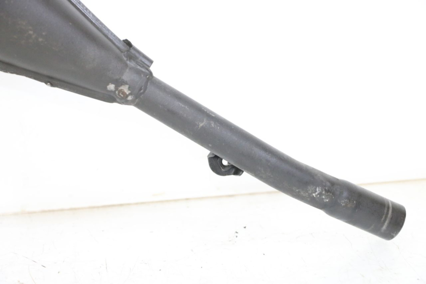 photo de EXHAUST PIPE HONDA CR 85 (2003 - 2007)