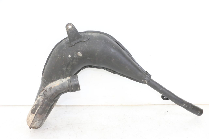 photo de EXHAUST PIPE HONDA CR 85 (2003 - 2007)