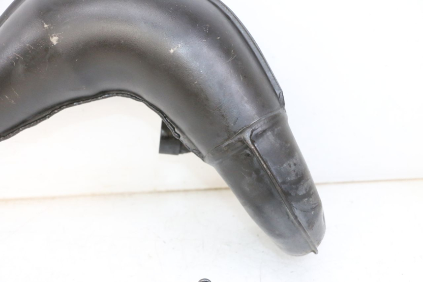 photo de EXHAUST PIPE HONDA CR 85 (2003 - 2007)