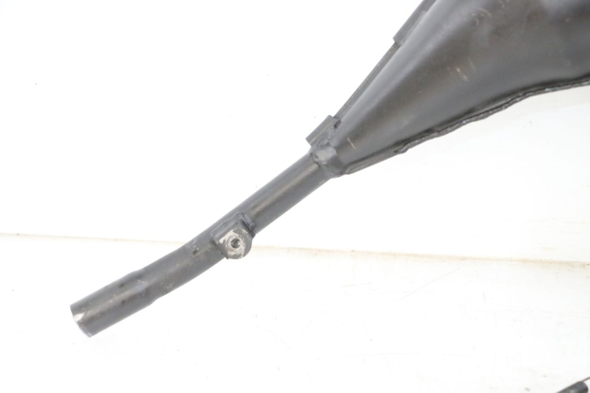 photo de EXHAUST PIPE HONDA CR 85 (2003 - 2007)