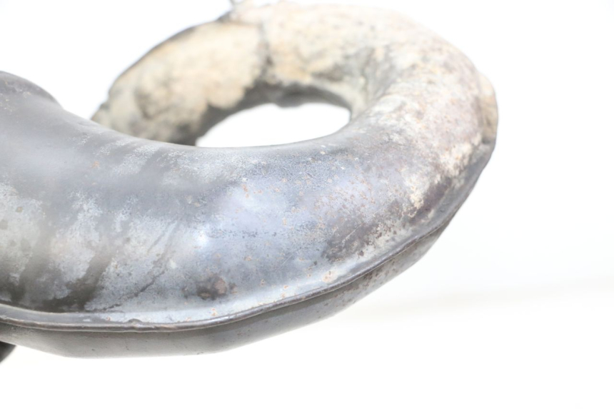 photo de EXHAUST PIPE HONDA CR 85 (2003 - 2007)