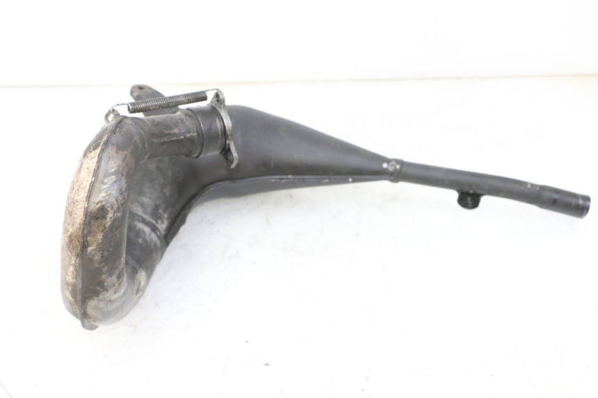 photo de EXHAUST PIPE HONDA CR 85 (2003 - 2007)
