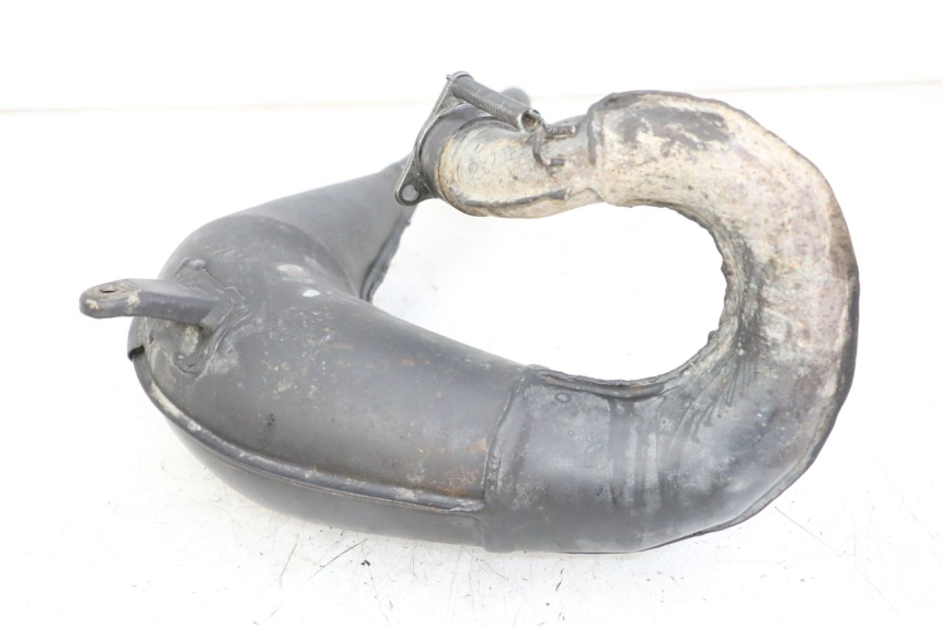 photo de EXHAUST PIPE HONDA CR 85 (2003 - 2007)