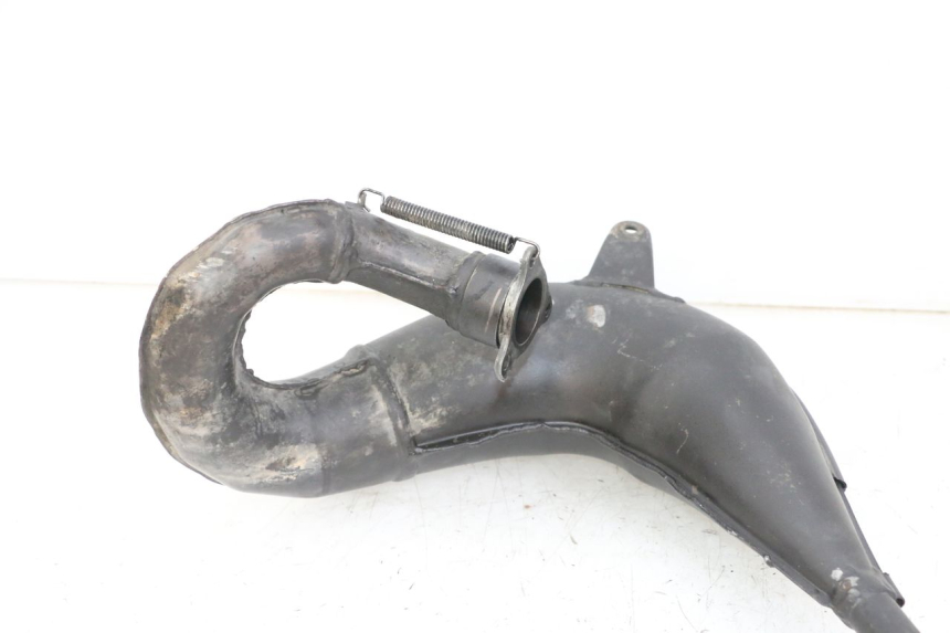 photo de EXHAUST PIPE HONDA CR 85 (2003 - 2007)