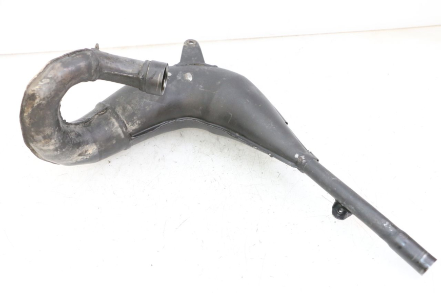 photo de EXHAUST PIPE HONDA CR 85 (2003 - 2007)