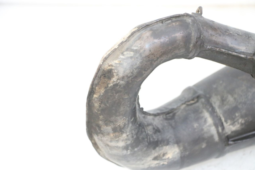 photo de EXHAUST PIPE HONDA CR 85 (2003 - 2007)