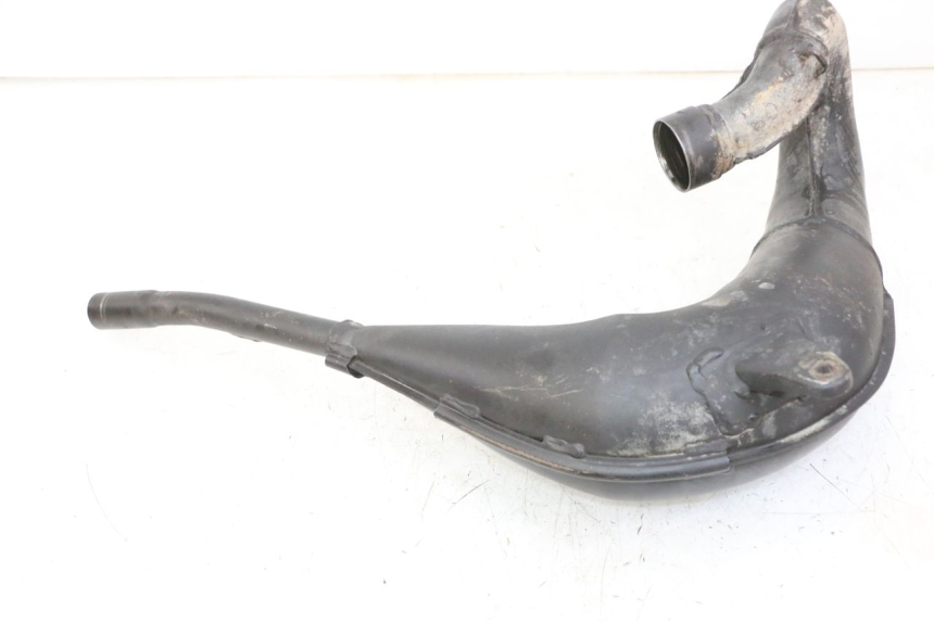 photo de EXHAUST PIPE HONDA CR 85 (2003 - 2007)