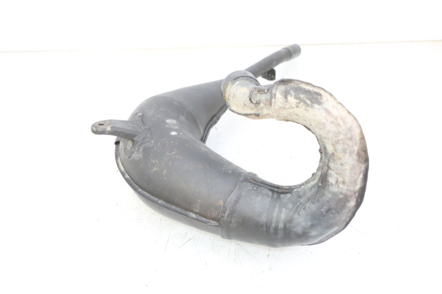 photo de EXHAUST PIPE HONDA CR 85 (2003 - 2007)