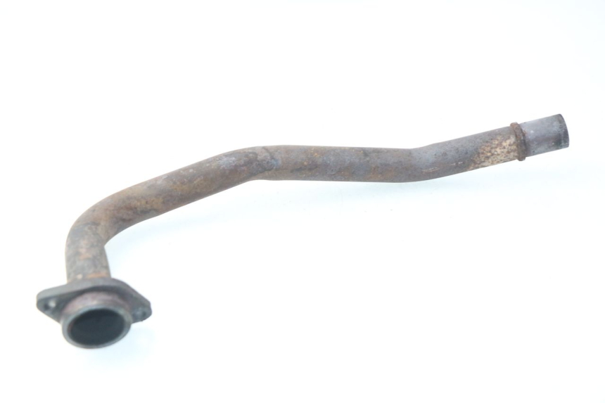 photo de EXHAUST PIPE HONDA NSS EX FORZA 250 (2008 - 2009)