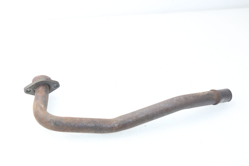 photo de EXHAUST PIPE HONDA NSS EX FORZA 250 (2008 - 2009)