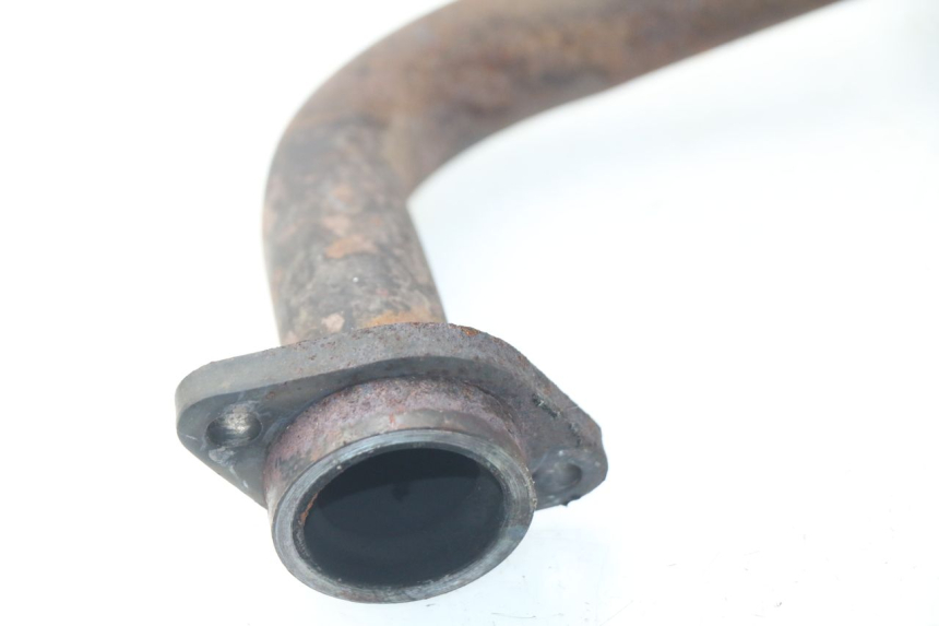 photo de EXHAUST PIPE HONDA NSS EX FORZA 250 (2008 - 2009)