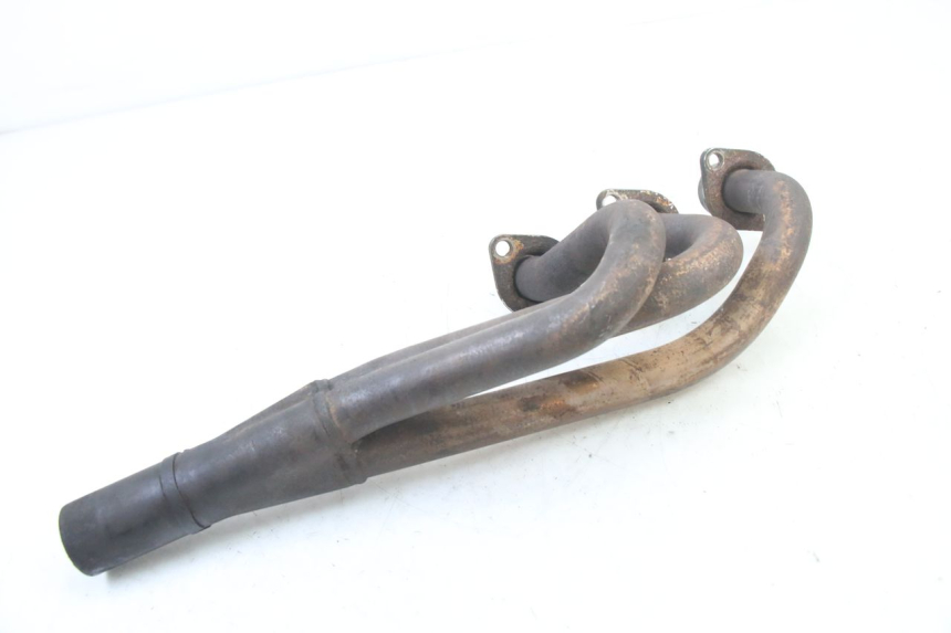 photo de EXHAUST PIPE BMW K 75 RT 750 (1989 - 1997)