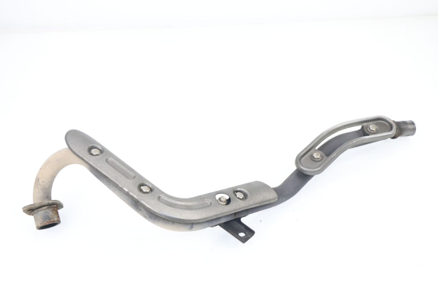 photo de EXHAUST PIPE KYMCO K-PW K-PIPE 50 (2012 - 2017)