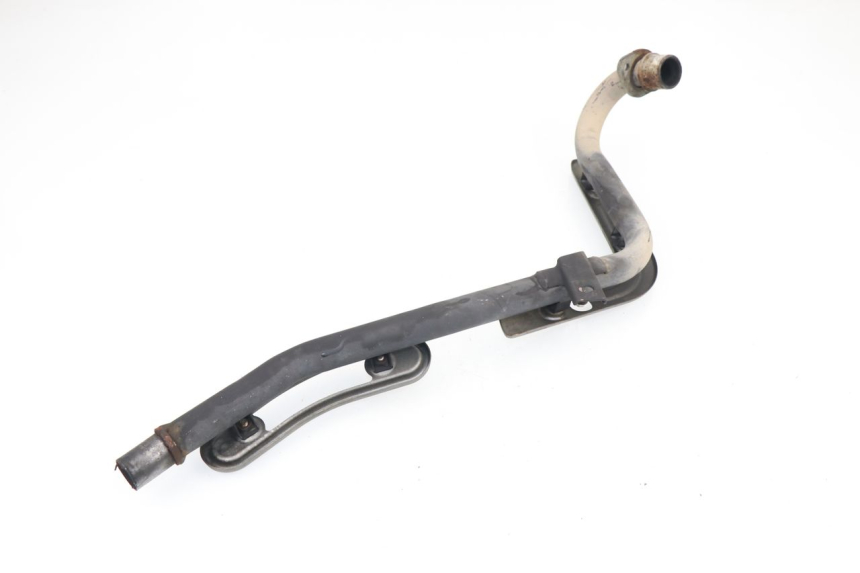 photo de EXHAUST PIPE KYMCO K-PW K-PIPE 50 (2012 - 2017)