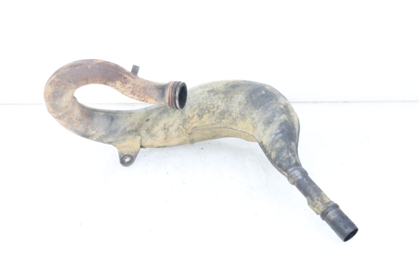 photo de EXHAUST PIPE KAWASAKI KX 65 (2000 - 2019)