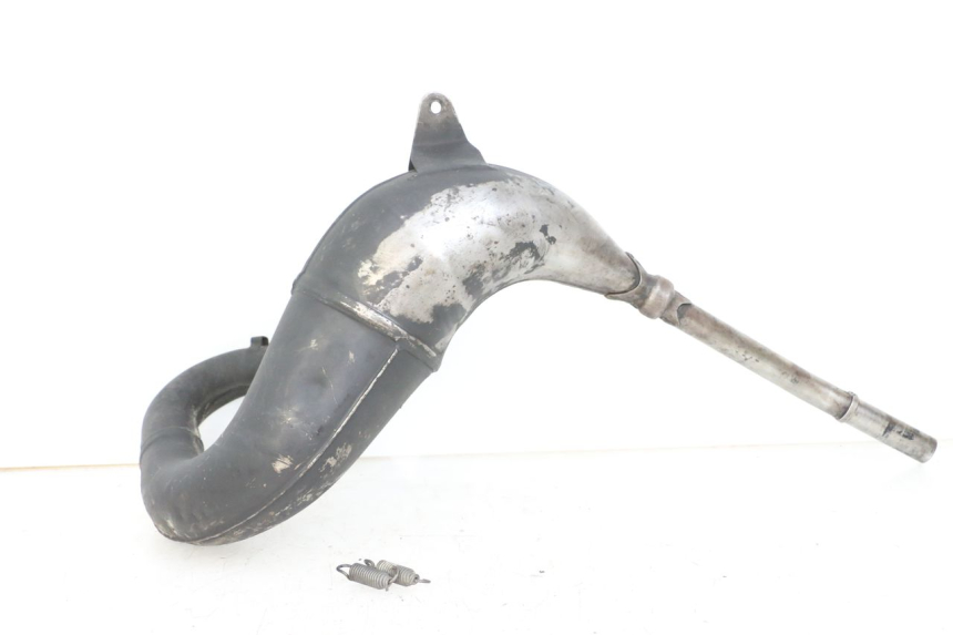 photo de MANIFOLD KAWASAKI KX 85 (2014 - 2021)