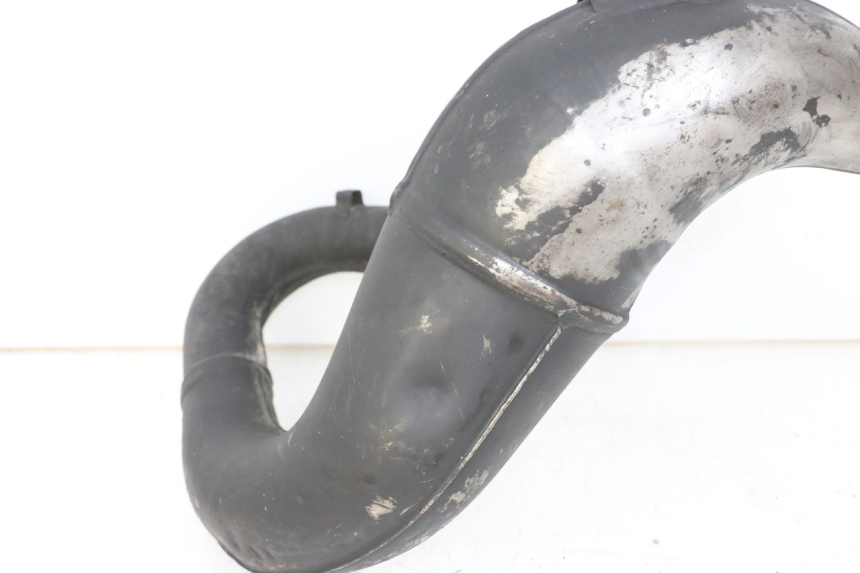 photo de MANIFOLD KAWASAKI KX 85 (2014 - 2021)