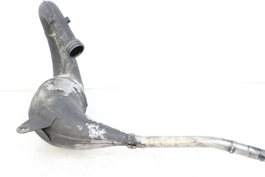 photo de MANIFOLD KAWASAKI KX 85 (2014 - 2021)