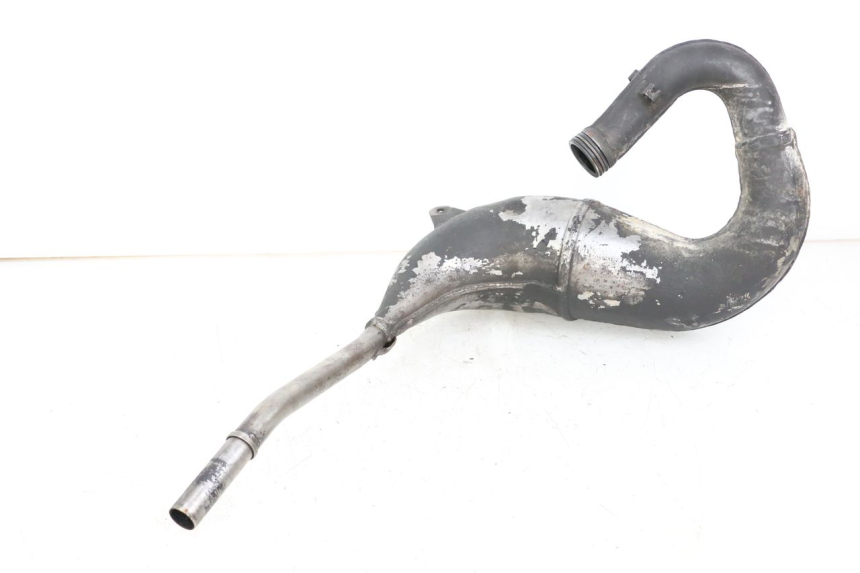 photo de MANIFOLD KAWASAKI KX 85 (2014 - 2021)