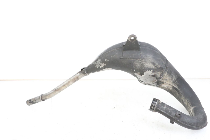 photo de MANIFOLD KAWASAKI KX 85 (2014 - 2021)