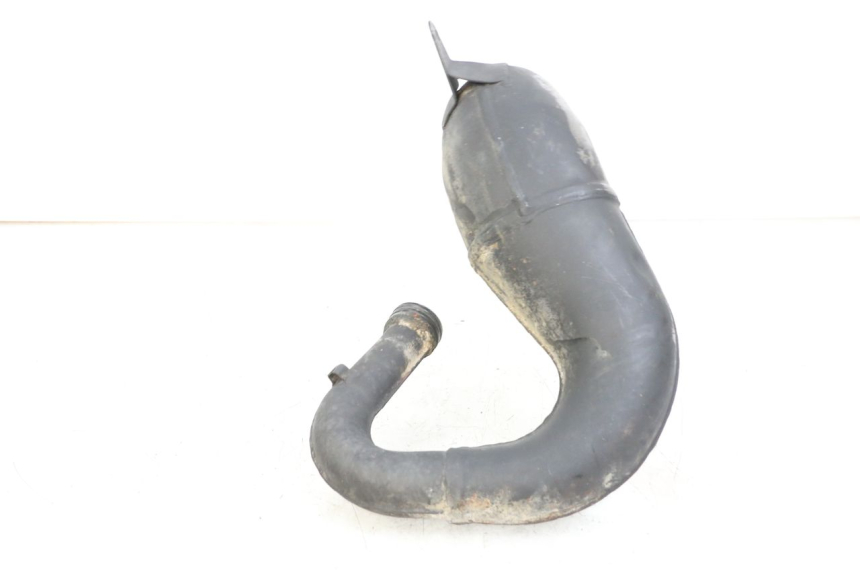 photo de MANIFOLD KAWASAKI KX 85 (2014 - 2021)