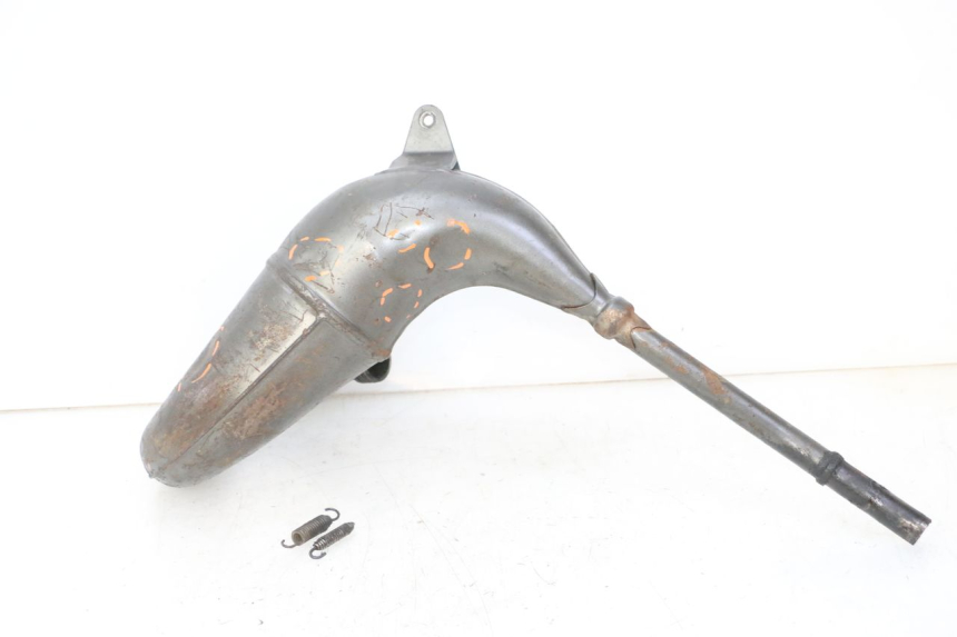 photo de MANIFOLD KAWASAKI KX 85 (2014 - 2021)