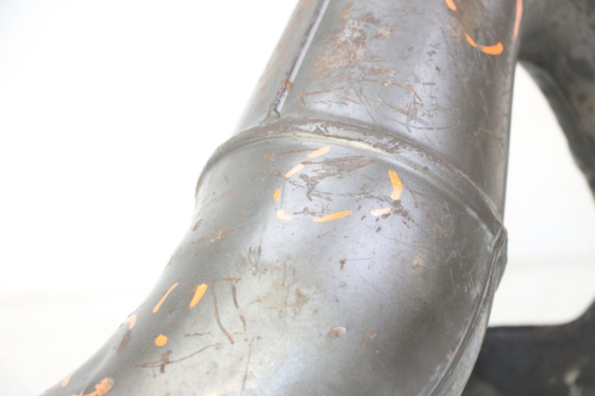 photo de MANIFOLD KAWASAKI KX 85 (2014 - 2021)
