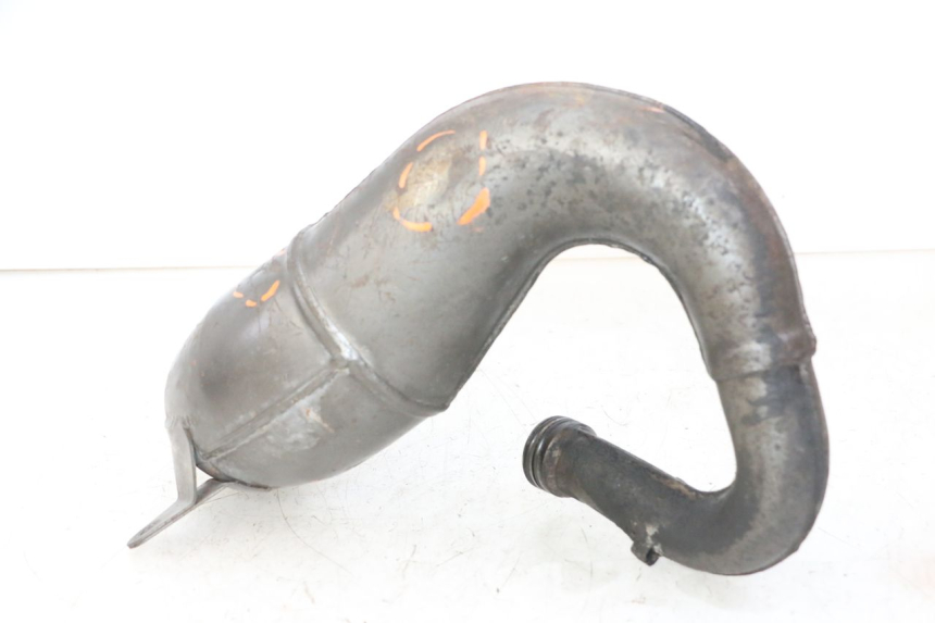 photo de MANIFOLD KAWASAKI KX 85 (2014 - 2021)