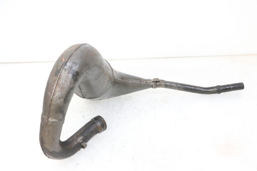 photo de MANIFOLD KAWASAKI KX 85 (2014 - 2021)