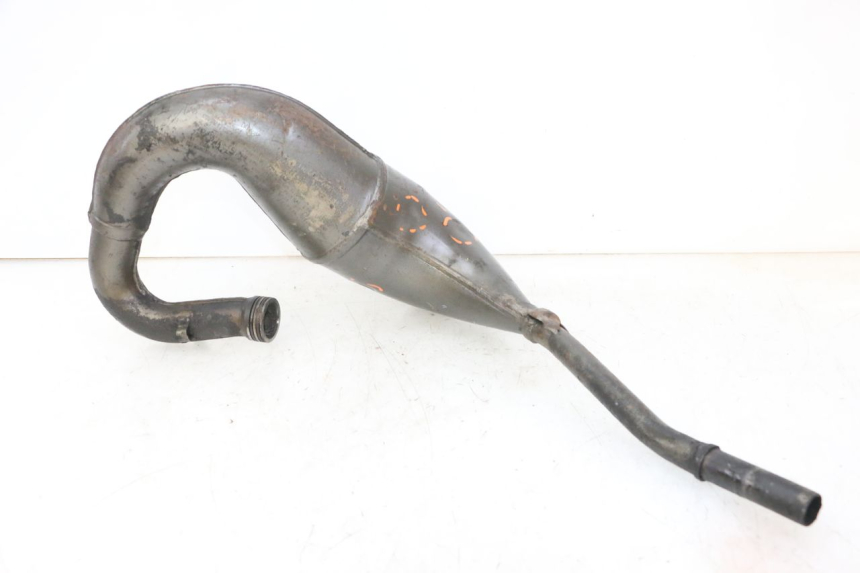 photo de MANIFOLD KAWASAKI KX 85 (2014 - 2021)