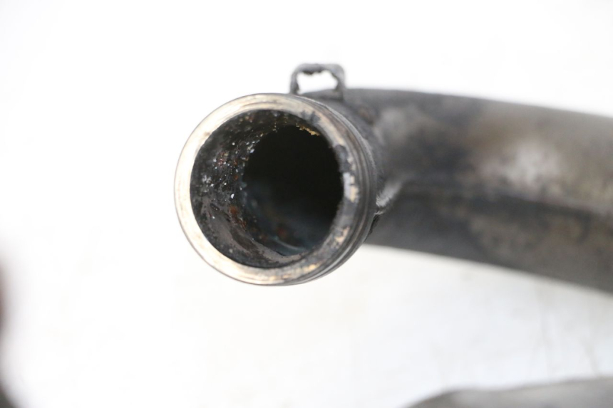 photo de MANIFOLD KAWASAKI KX 85 (2014 - 2021)