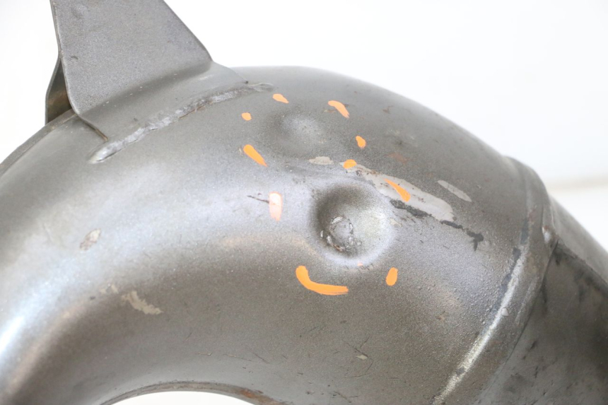 photo de MANIFOLD KAWASAKI KX 85 (2014 - 2021)